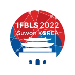 IFBLS2022