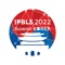 35th WORLD CONGRESS OF IFBLS, SUWON, KOREA (OCT