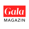 GALA Magazin download
