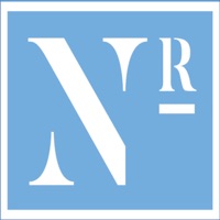 Near Rush