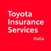 Toyota Insurance Services