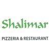 Shalimar Pizzeria & Restaurant
