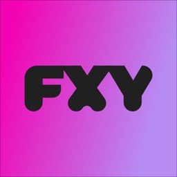 FXYFIT