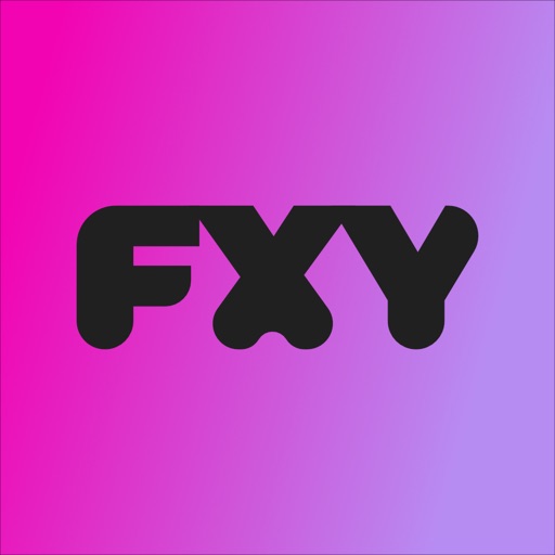 FXYFIT