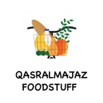 QASR AL MAJAZ FOODSTUFF