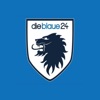 dieblaue24