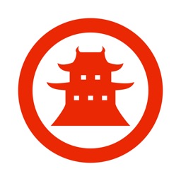 ニッポン城めぐり icono