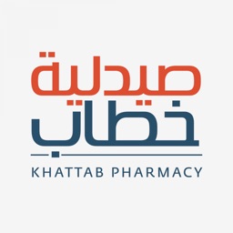 Khattab