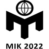 Mensa DK - MIK