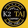 K2 Taj Chippery & Curry House