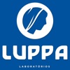 Laboratório Luppa