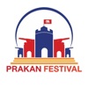 Prakan Fest