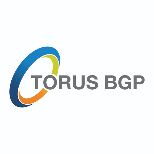 Torus BGP Mobilise