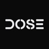 DoseRx – Meds, Makeup, More