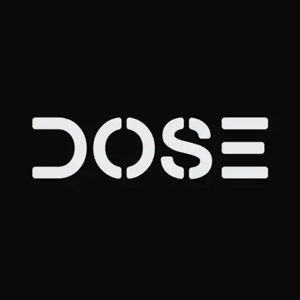 DoseRx – Meds, Makeup, More Читы