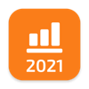 WISO EÜRKasse 2021