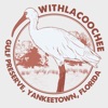 Withlacoochee Gulf Preserve