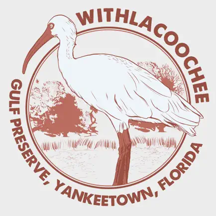 Withlacoochee Gulf Preserve Читы