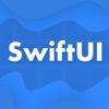 SwiftUI Box