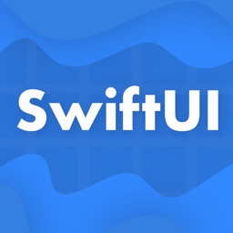 SwiftUI Box