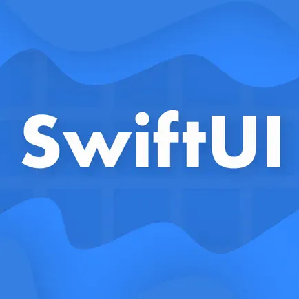 SwiftUI Box Cheats