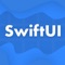 SwiftUI Box 是一款用于辅助学习 SwiftUI 语言的应用，预计将会有100+免费课程登上本应用，我们希望用简单的教程言语及交互，让你每天不到五分钟，学习SwiftUI的语言语法，元素，布局，数据处理等课程，支持长按代码复制到 Xcode 或 Swift Playgrounds，让任何人都可以轻松的学习。