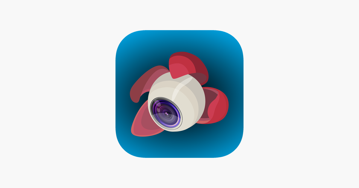 litchi app ios free download