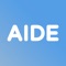 AIDE Medical