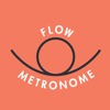 Flow Metronome