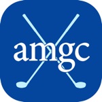 Athletic Motion Golf Club