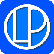 LifePoints