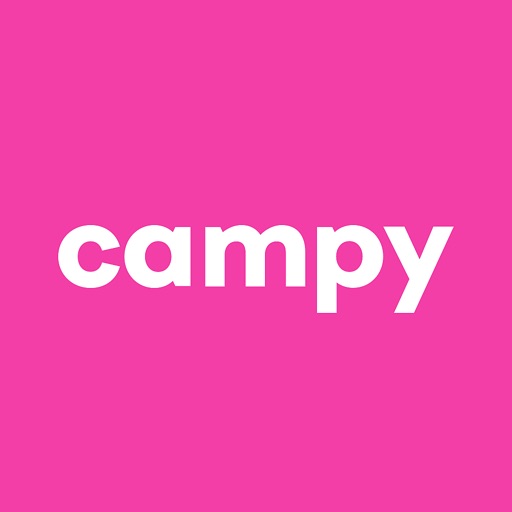 Deals by Campy