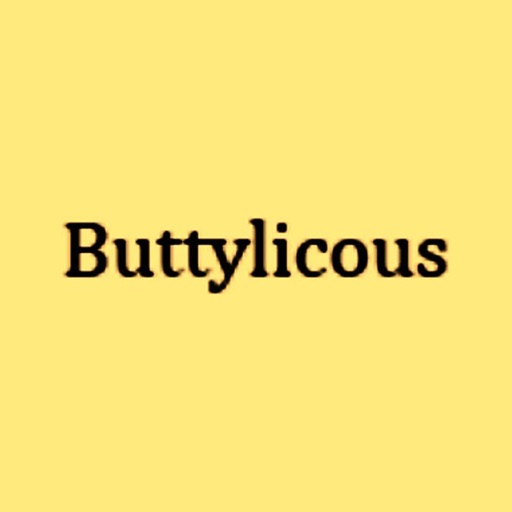 Buttylious