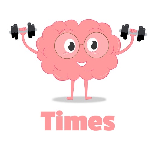 Brain Times