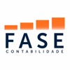 Fase Contabilidade