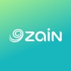 Icon Zain Iraq