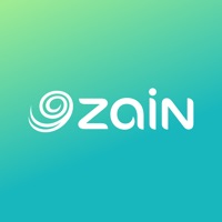 Zain Iraq app not working? crashes or has problems?