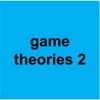 game theories 2