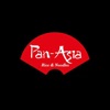 Pan Asia Rice & Noodle 2486