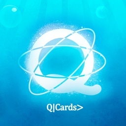 QCards Online