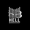 Hell Barbershop