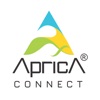 Aprica Connect