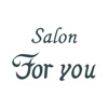 salon ForYou