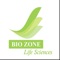 Biozone life sciences is a biotechnology organisation incorporated on 30th April ,2016