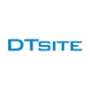 DTSite