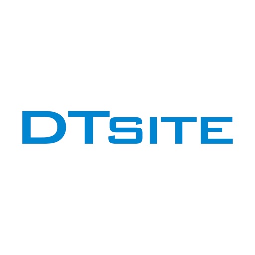 DTSite