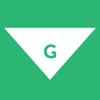 Greenvelope: Email/SMS Invites - Greenvelope LLC