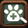 Get Vet Tech Exam Buddy for iOS, iPhone, iPad Aso Report