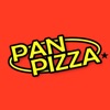Pan Pizza, Worcester