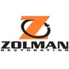 Zolman ERP